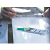 4040 Pica DRY Special Refills Use 7 web