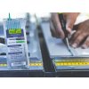 4040 Pica DRY Special Refills Use 8 web