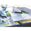 4040 Pica DRY Special Refills Use 9 web