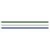 4040 pica dry refills permanent key web