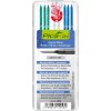 4040 Pica DRY Special Refills Colormix web