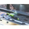 4040 Pica DRY Special Refills Use 3 web