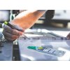 4040 Pica DRY Special Refills Use 6 web