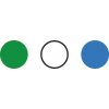 4040 pica dry refills permanent colors web