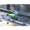 4040 Pica DRY Special Refills Use 3 web