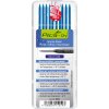 4041 Pica DRY Special Refills Blue web
