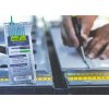 4040 Pica DRY Special Refills Use 8 web