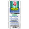 4042 Pica DRY Special Refills Green web