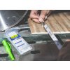 4040 Pica DRY Special Refills Use 10 web