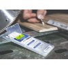 4040 Pica DRY Special Refills Use 11 web