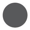 4050 pica dry refills colors web
