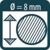 8080 8084 gel signalmarker size web