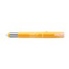 8080 gel signalmarker white open web