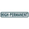 8080 8084 gel signalmarker high permanent web