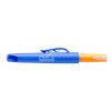 8080 gel signalmarker white web