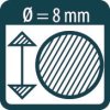 8080 8084 gel signalmarker size web