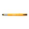 8083 gel signalmarker black open web