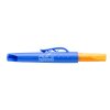 8084 gel signalmarker yellow web