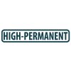 8080 8084 gel signalmarker high permanent web