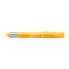 8084 gel signalmarker yellow open web