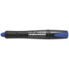 990 41 visor permanent blue open web