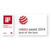 990 visor award reddot web
