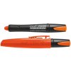 990 054 visor permanent fluo orange open+closed web