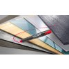 990 visor permanent key web