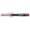 991 visor permanent refills easy refill web