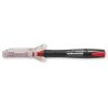 991 visor permanent refills easy refill web