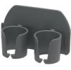 970 01 visor holder web