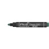 520 36 permanent marker green open web