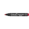 520 40 permanent marker red open web
