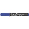 520 41 permanent marker blue web