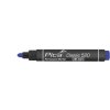 520 41 permanent marker blue open web