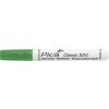 524 36 industry paint marker green web
