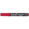 520 40 permanent marker red web