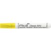 524 44 industry paint marker yellow web