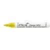 524 44 industry paint marker yellow open web
