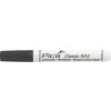 524 46 industry paint marker black web