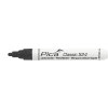 524 46 industry paint marker black open web