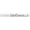 524 52 industry paint marker white web