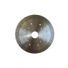 TS STS SLIM turbo segment 115mm