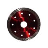TS ST Rapid turbo segment 115mm web