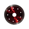 TS ST Rapid turbo segment 115mm web