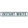 532 52 instant white marker instant white web