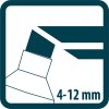 528 xxl marker size web