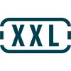 528 xxl marker xxl web