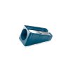 560 jumbo sharpener web