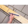 547 pica bleikopierstift dry&wet use 1 web
